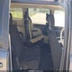 2C4RDGBG6GR339019 2016 Dodge Grand Caravan Se auction photo thumbnail 8