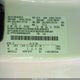 1FTFX1E4XKKE41570 2019 Ford F-150 Xlt auction photo thumbnail 9