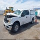 1FTFX1E4XKKE41570 2019 Ford F-150 Xlt auction photo thumbnail 2