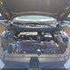 3KPFW4DEXSE110814 2025 Kia K4 Gt-Line auction photo thumbnail 10