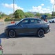 3KPFW4DEXSE110814 2025 Kia K4 Gt-Line auction photo thumbnail 15