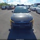 3KPFW4DEXSE110814 2025 Kia K4 Gt-Line auction photo thumbnail 13