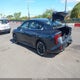 3KPFW4DEXSE110814 2025 Kia K4 Gt-Line auction photo thumbnail 3