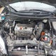 2HKRM4H71CH620335 2012 Honda Cr-V Ex-L auction photo thumbnail 10