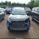 2HKRM4H71CH620335 2012 Honda Cr-V Ex-L auction photo thumbnail 13