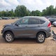 2HKRM4H71CH620335 2012 Honda Cr-V Ex-L auction photo thumbnail 15