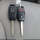 2HKRM4H71CH620335 2012 Honda Cr-V Ex-L auction photo thumbnail 11
