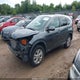 2HKRM4H71CH620335 2012 Honda Cr-V Ex-L auction photo thumbnail 2