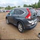 2HKRM4H71CH620335 2012 Honda Cr-V Ex-L auction photo thumbnail 3