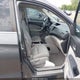 2HKRM4H71CH620335 2012 Honda Cr-V Ex-L auction photo thumbnail 5