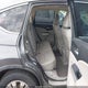 2HKRM4H71CH620335 2012 Honda Cr-V Ex-L auction photo thumbnail 8
