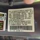 2HKRM4H71CH620335 2012 Honda Cr-V Ex-L auction photo thumbnail 9