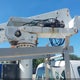 1FDAF46Y99EB26571 2009 Ford F-450 Chassis Xl/Xlt auction photo thumbnail 13