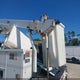 1FDAF46Y99EB26571 2009 Ford F-450 Chassis Xl/Xlt auction photo thumbnail 14