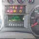 1FDAF46Y99EB26571 2009 Ford F-450 Chassis Xl/Xlt auction photo thumbnail 5