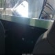 1FDAF46Y99EB26571 2009 Ford F-450 Chassis Xl/Xlt auction photo thumbnail 6
