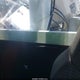 1FDAF46Y99EB26571 2009 Ford F-450 Chassis Xl/Xlt auction photo thumbnail 7