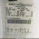 1FDAF46Y99EB26571 2009 Ford F-450 Chassis Xl/Xlt auction photo thumbnail 8