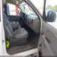 1GCNCPEX7BZ281739 2011 Chevrolet Silverado 1500 Work Truck auction photo thumbnail 5