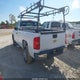 1GCNCPEX7BZ281739 2011 Chevrolet Silverado 1500 Work Truck auction photo thumbnail 3