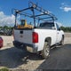 1GCNCPEX7BZ281739 2011 Chevrolet Silverado 1500 Work Truck auction photo thumbnail 4