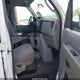 1FTNE2EL9CDB10466 2012 Ford E-250 Commercial auction photo thumbnail 5