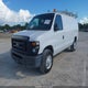 1FTNE2EL9CDB10466 2012 Ford E-250 Commercial auction photo thumbnail 2