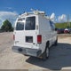 1FTNE2EL9CDB10466 2012 Ford E-250 Commercial auction photo thumbnail 4
