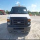 1FTNE2EL9CDB10466 2012 Ford E-250 Commercial auction photo thumbnail 6
