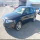 WAUKF78E87A125913 2007 Audi A4 2.0T Avant auction photo thumbnail 2