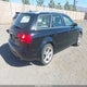 WAUKF78E87A125913 2007 Audi A4 2.0T Avant auction photo thumbnail 4