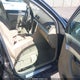 WAUKF78E87A125913 2007 Audi A4 2.0T Avant auction photo thumbnail 5
