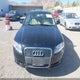 WAUKF78E87A125913 2007 Audi A4 2.0T Avant auction photo thumbnail 6