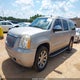 1GKFK66828J173713 2008 GMC Yukon Xl 1500 Denali auction photo thumbnail 2