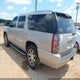 1GKFK66828J173713 2008 GMC Yukon Xl 1500 Denali auction photo thumbnail 3