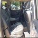 1GKFK66828J173713 2008 GMC Yukon Xl 1500 Denali auction photo thumbnail 5