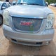 1GKFK66828J173713 2008 GMC Yukon Xl 1500 Denali auction photo thumbnail 6