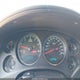 1GKFK66828J173713 2008 GMC Yukon Xl 1500 Denali auction photo thumbnail 7