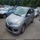 JM1CR2WL1A0360833 2010 Mazda Mazda5 Sport auction photo thumbnail 2