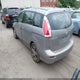 JM1CR2WL1A0360833 2010 Mazda Mazda5 Sport auction photo thumbnail 3