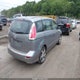 JM1CR2WL1A0360833 2010 Mazda Mazda5 Sport auction photo thumbnail 4