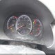 JM1CR2WL1A0360833 2010 Mazda Mazda5 Sport auction photo thumbnail 7