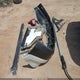 1FM5K7F81EGA08611 2014 Ford Explorer Limited auction photo thumbnail 12