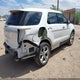 1FM5K7F81EGA08611 2014 Ford Explorer Limited auction photo thumbnail 6