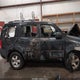 5FNYF4H56AB027280 2010 Honda Pilot Ex-L auction photo thumbnail 13