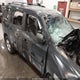 5FNYF4H56AB027280 2010 Honda Pilot Ex-L auction photo thumbnail 17