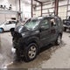 5FNYF4H56AB027280 2010 Honda Pilot Ex-L auction photo thumbnail 2