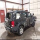 5FNYF4H56AB027280 2010 Honda Pilot Ex-L auction photo thumbnail 4