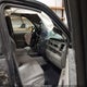 5FNYF4H56AB027280 2010 Honda Pilot Ex-L auction photo thumbnail 5