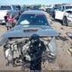 2C3CDZJG5PH590949 2023 Dodge Challenger Gt auction photo thumbnail 12